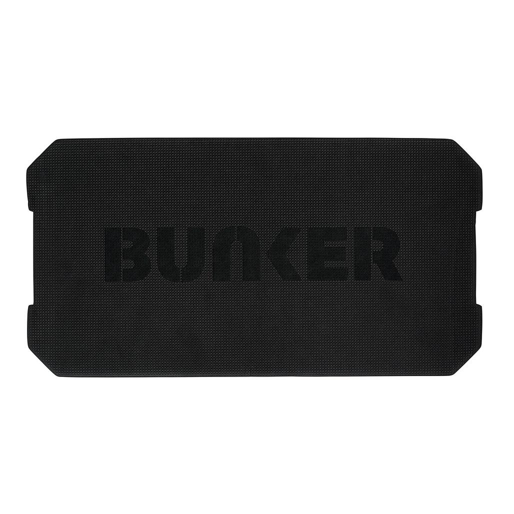 BUNKER Load-Up Cushion - 29707_1.jpg