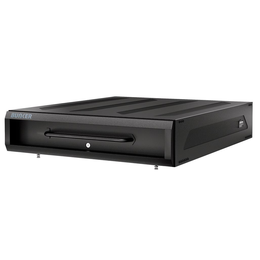 BUNKER S2 Slim Slider - 29721_cgi1.jpg