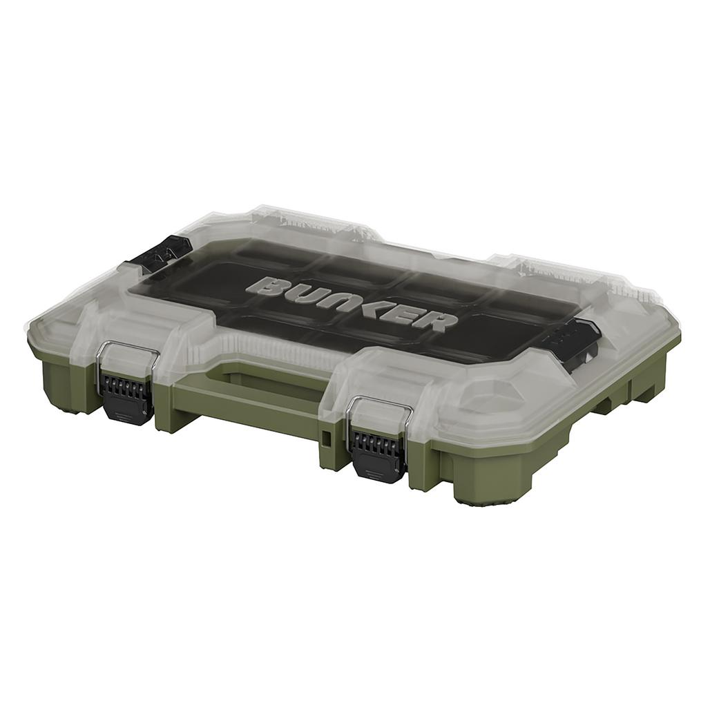 BUNKER Load-Up Stacking Organiser, 45mm - 31648_cgi1.jpg