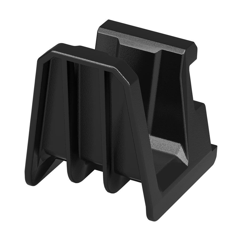 BUNKER® Load-Up Side Rail Hooks (Pack of 2) - 31650_cgi1.jpg