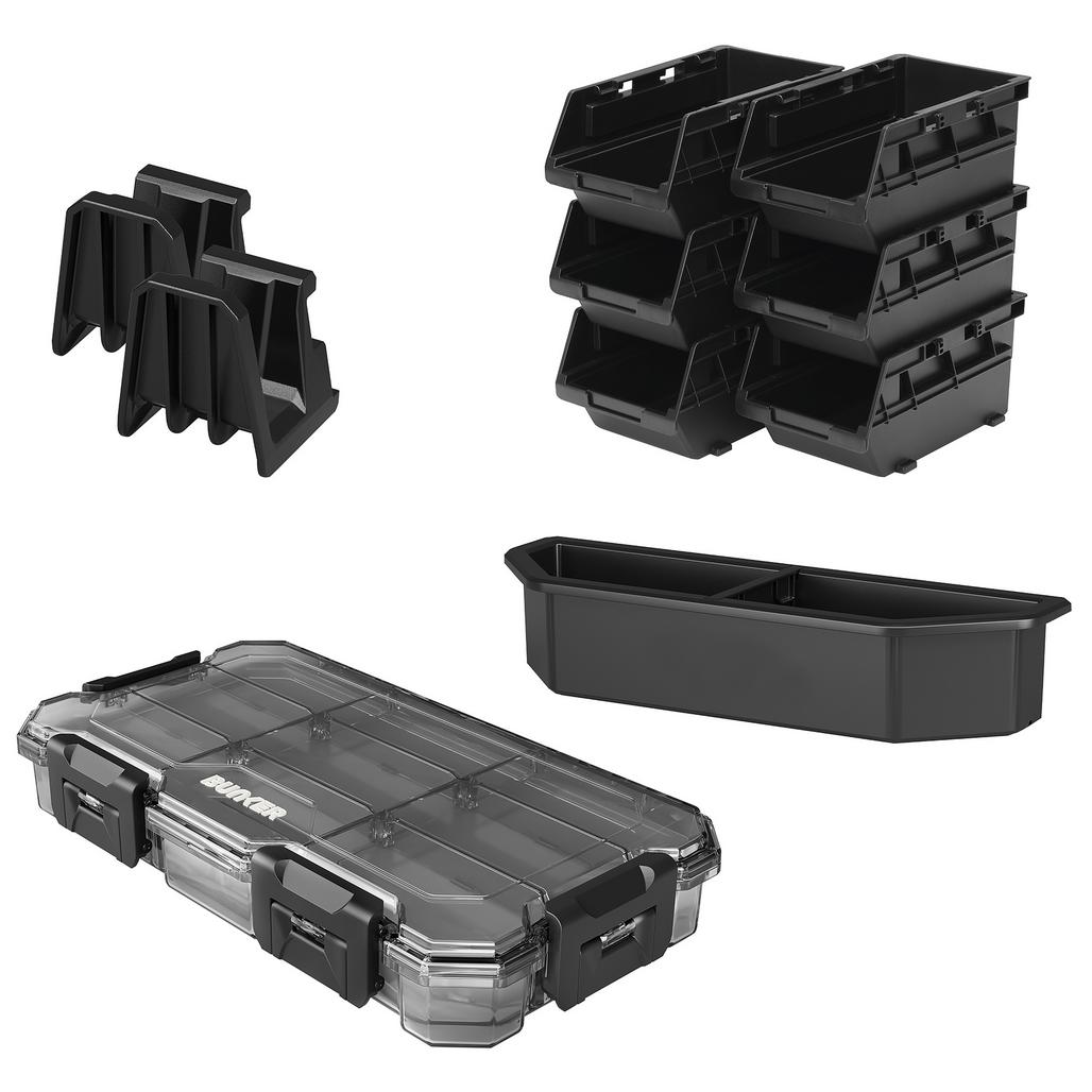 BUNKER® Load-Up Accessory Kit 3 - 31888_1.jpg