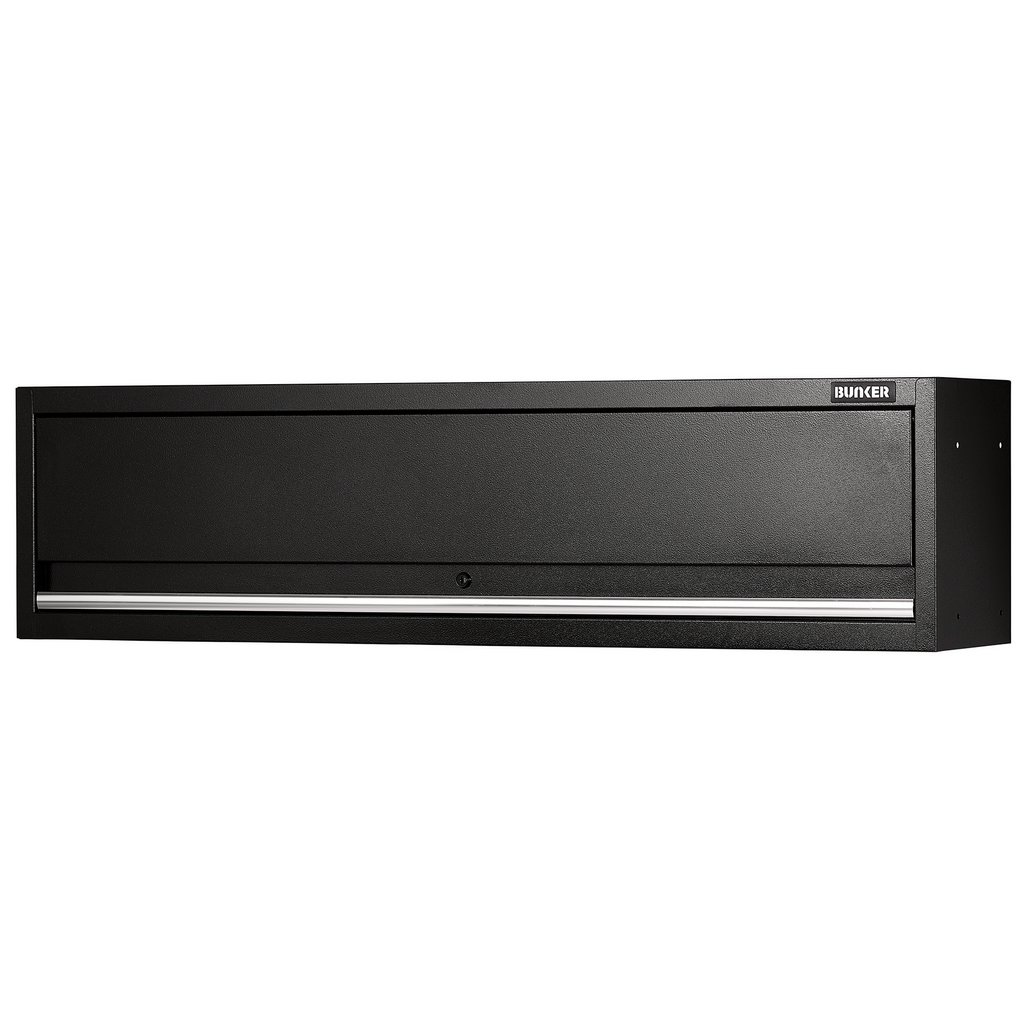 BUNKER Modular Wall Cabinet, 1360mm  - 28499_1.jpg