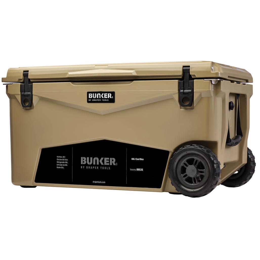 BUNKER Cool Box, 66L. - 08535_1.jpg