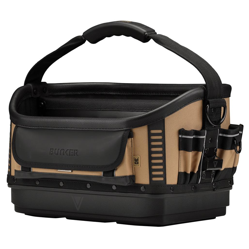 BUNKER x Velocity Open Tote - 33775_1.jpg