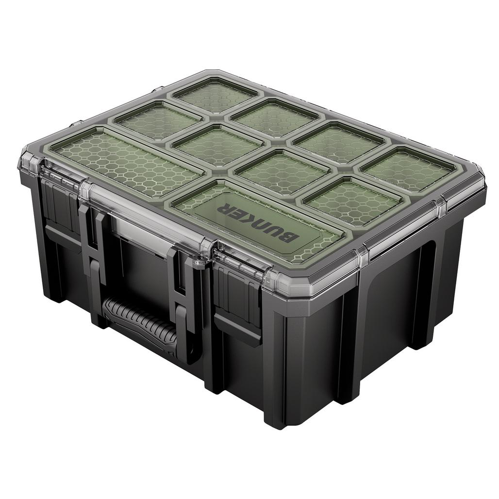 BUNKER® Large Deep Organiser, 408 x 334 x 189mm - 29703_cgi1.jpg