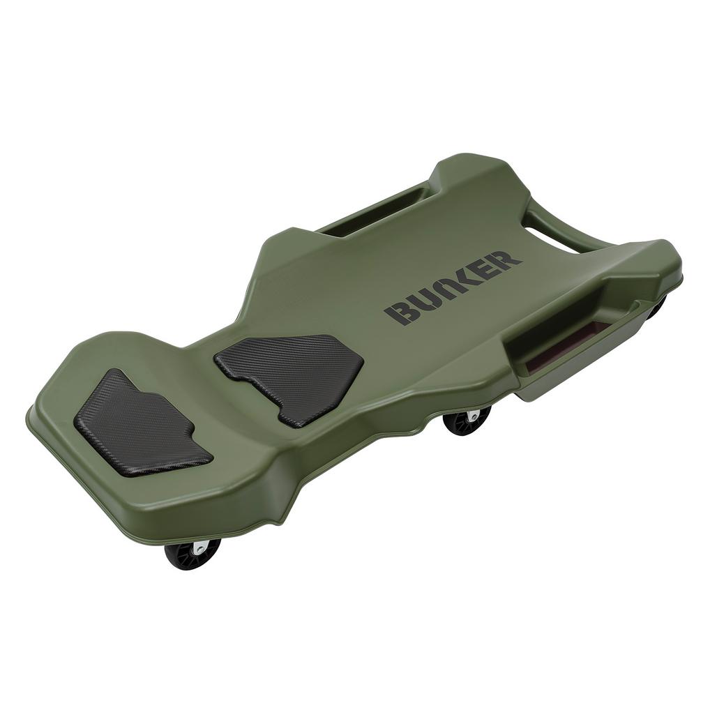 BUNKER Mechanic\x27s Creeper - 29726_1.jpg