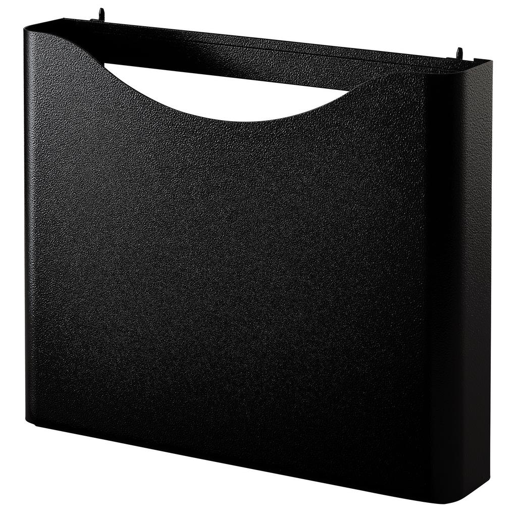 BUNKER Document Holder - 31684_1.jpg