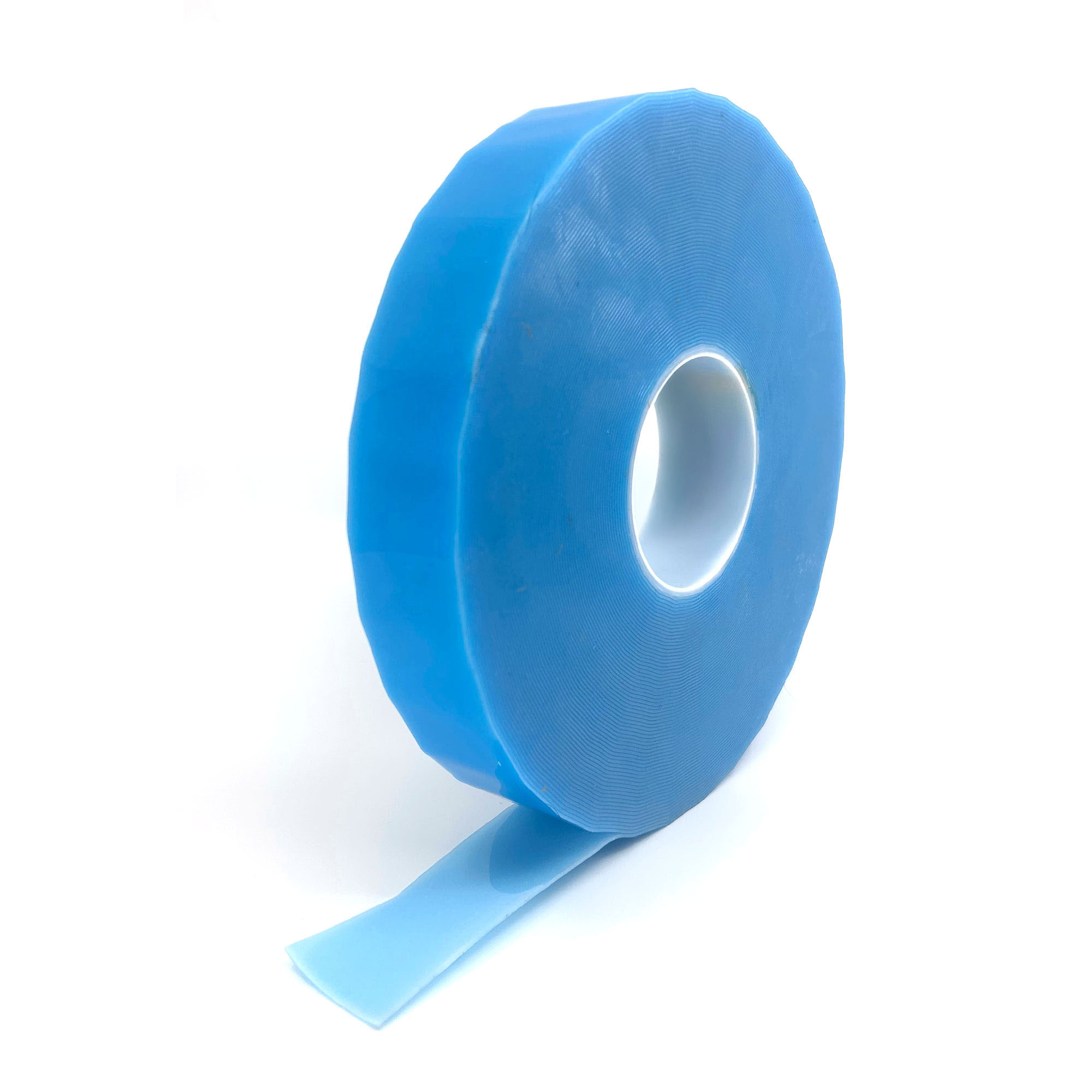 SilverTape™ Super Seal 1100