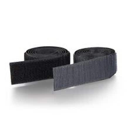 VELCRO Brand Polyester Sew-On Tape- Mil Spec / Velcro Fasteners