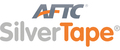 AFTC® SilverTape™ brand logo