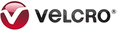 tion: Looking for premium quality VELCRO® brand hook loop tape products FASTENation offers a wide inventory of adhesive pieces, tapes, and fasteners Check out our catalog to find exactly what you need for your next securing project!