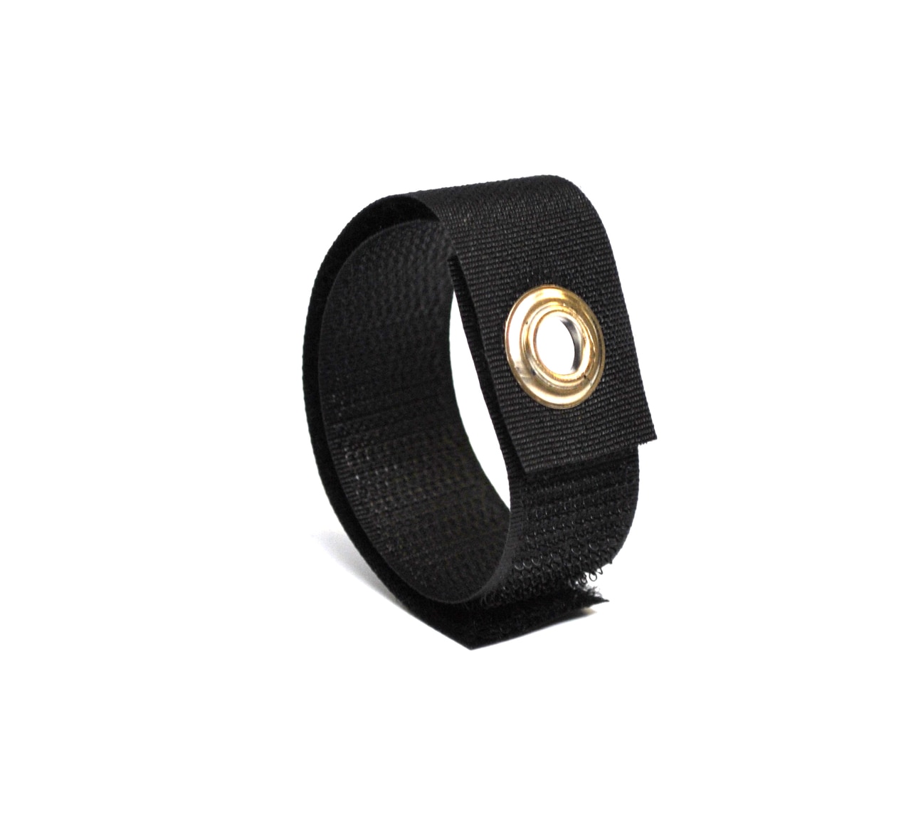 / Velcro Straps - Bundling Straps - Velcro Tie - Velcro Strap