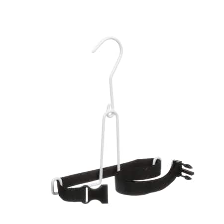 EZ-Hanger® Table Skirt Hanger
