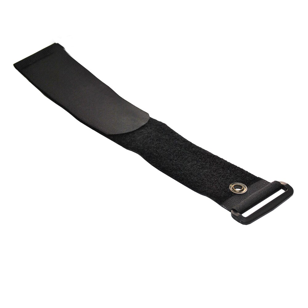 VELCRO® Brand Straps VELSTRAP® Cinch Strap Selection FASTENation