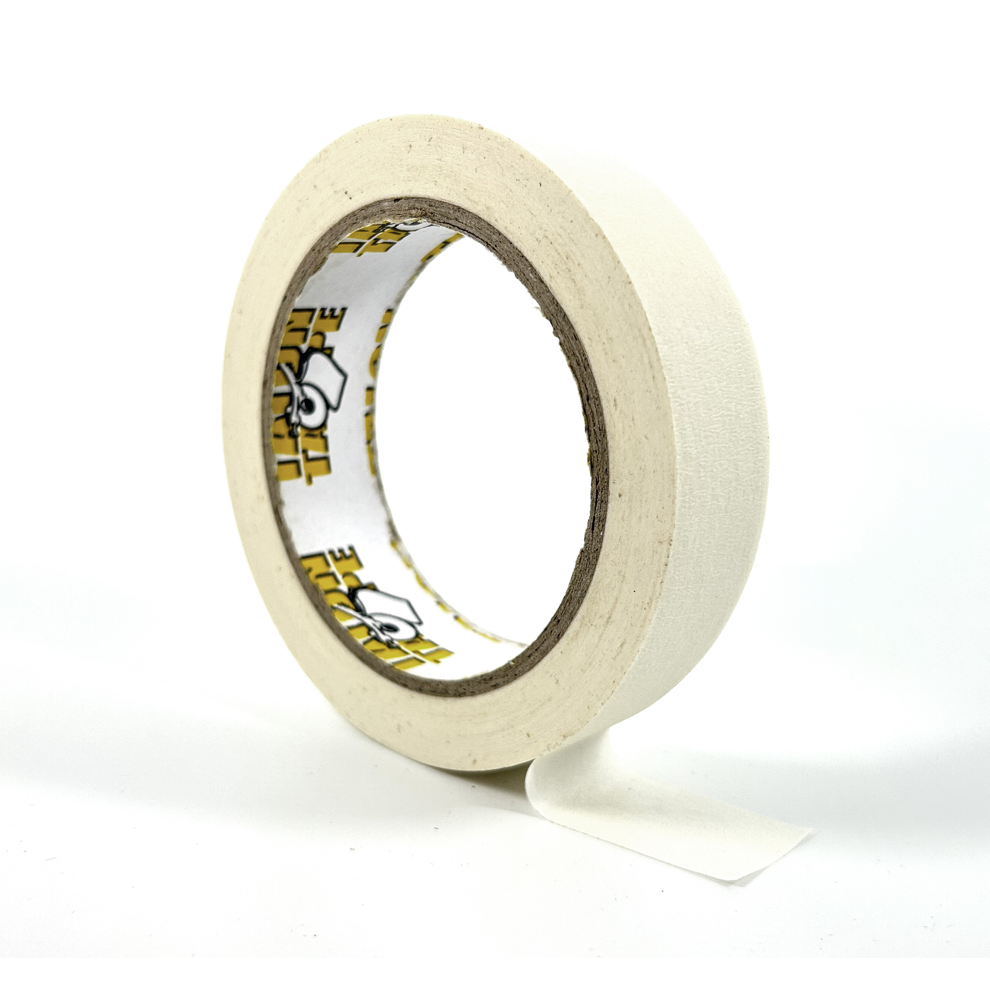 General Purpose Masking Tape