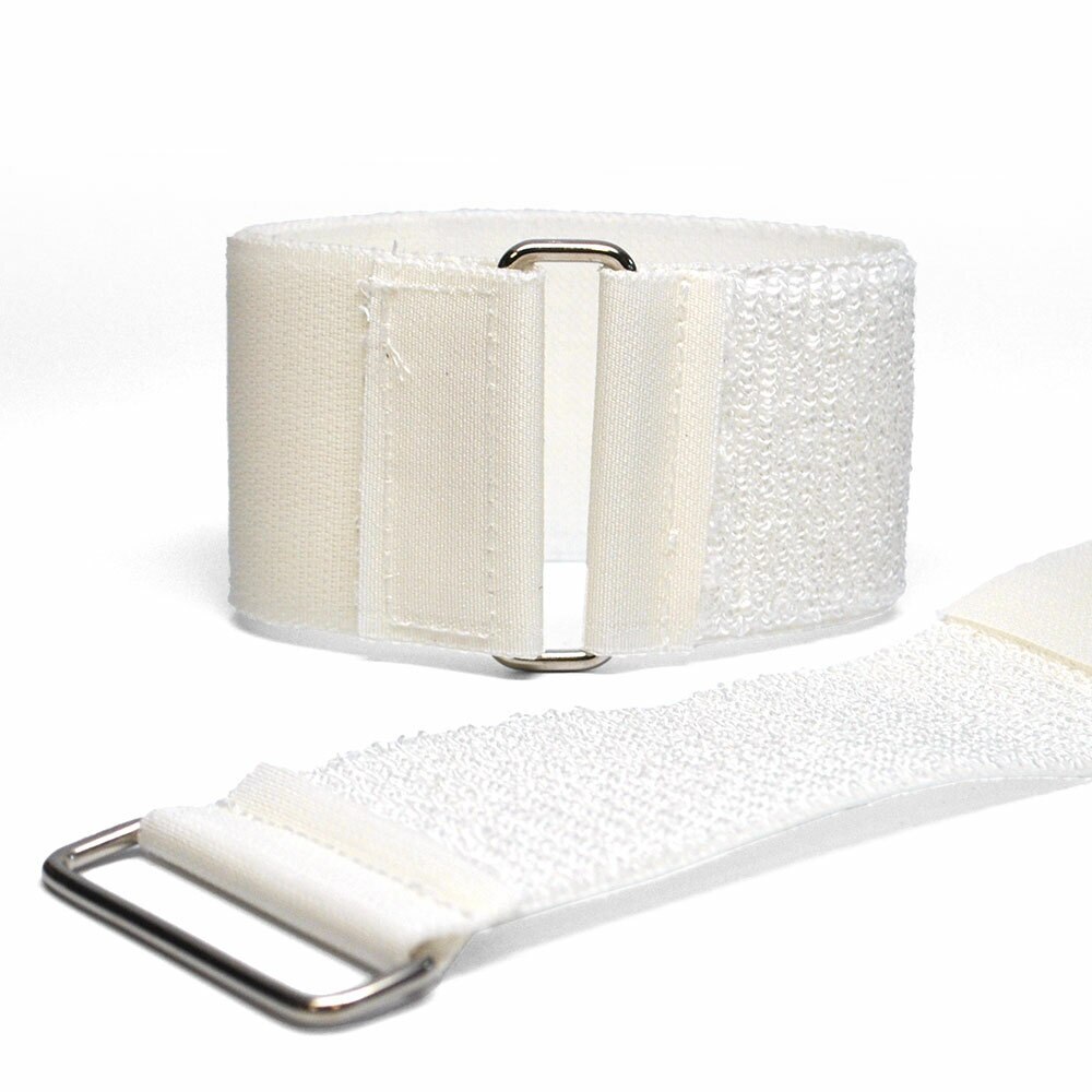 VELCRO ® Brand Straps - VELSTRAP® HI-AIR® Cinch Straps / Velcro Straps - Bundling Straps - Velcro Tie - Velcro Strap