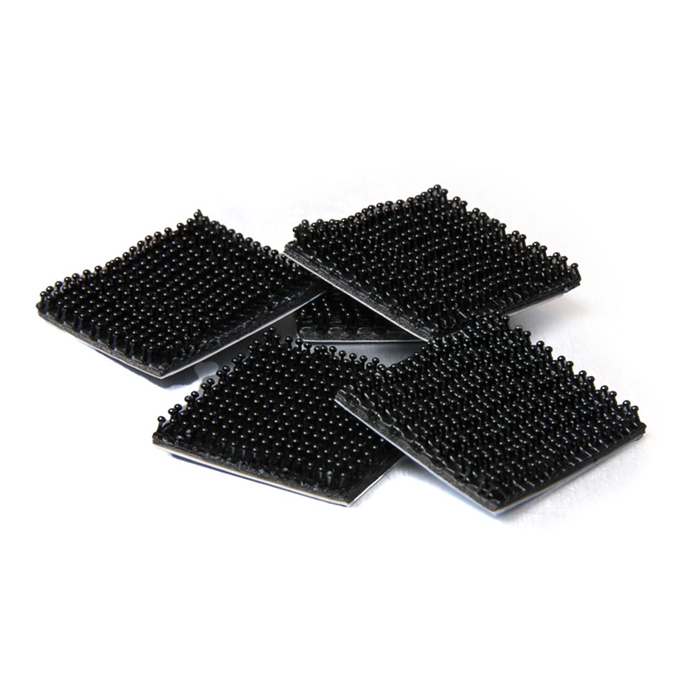 3M™ Dual Lock™ Single Cut Pieces - SJ3540, SJ3550CF, SJ3551CF, SJ3560