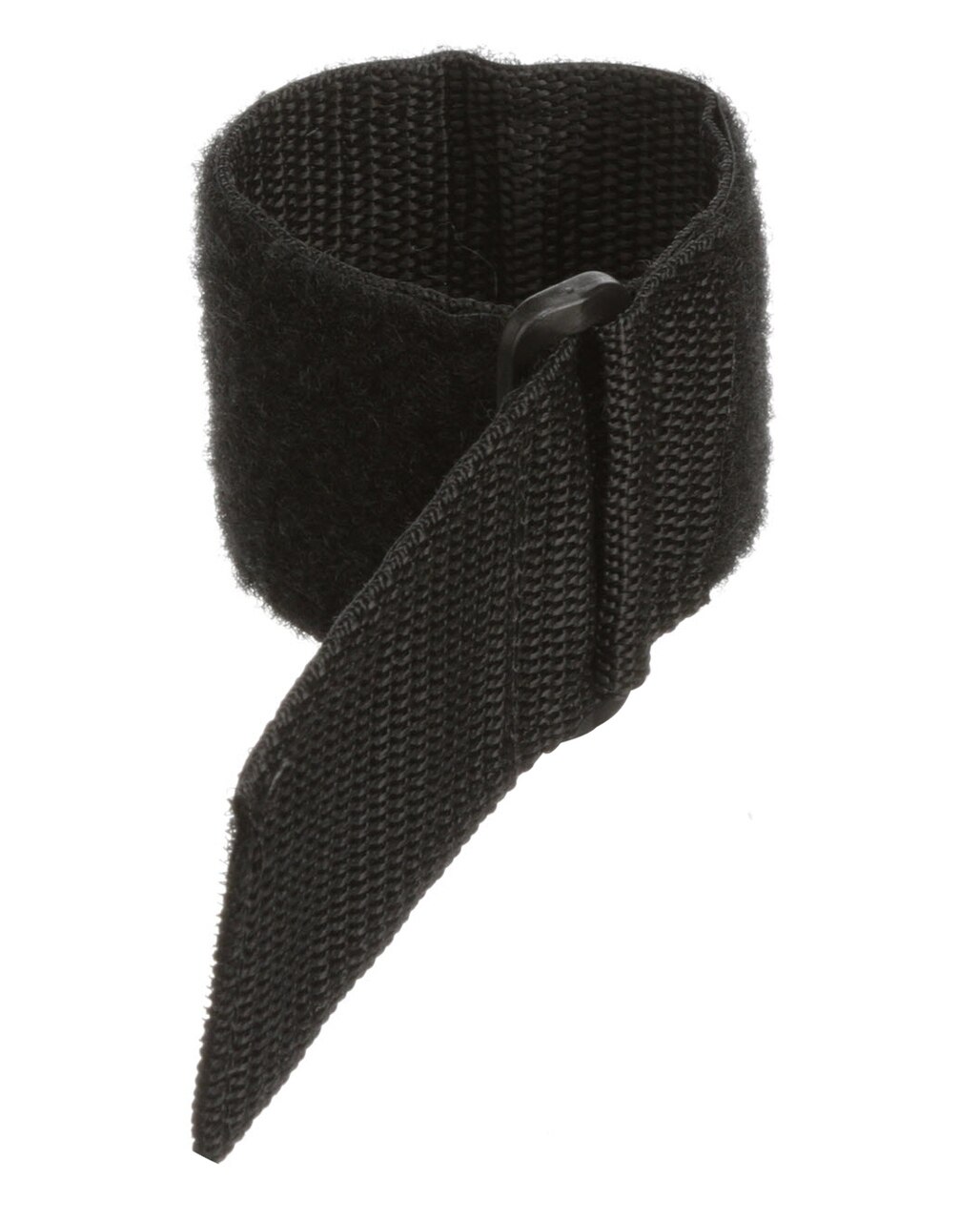 Industrial Cinch Strap / Velcro Straps - Bundling Straps - Velcro Tie - Velcro Strap