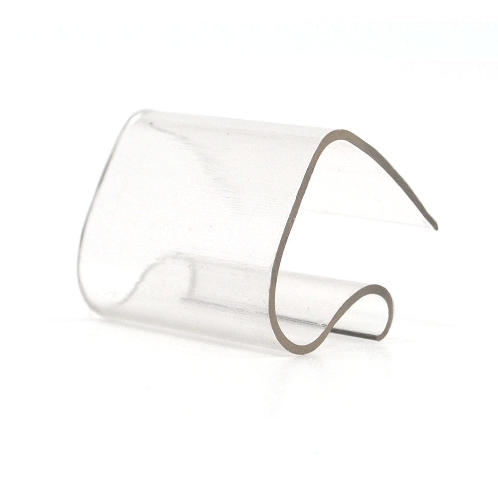 EZ Table Cloth Clips®