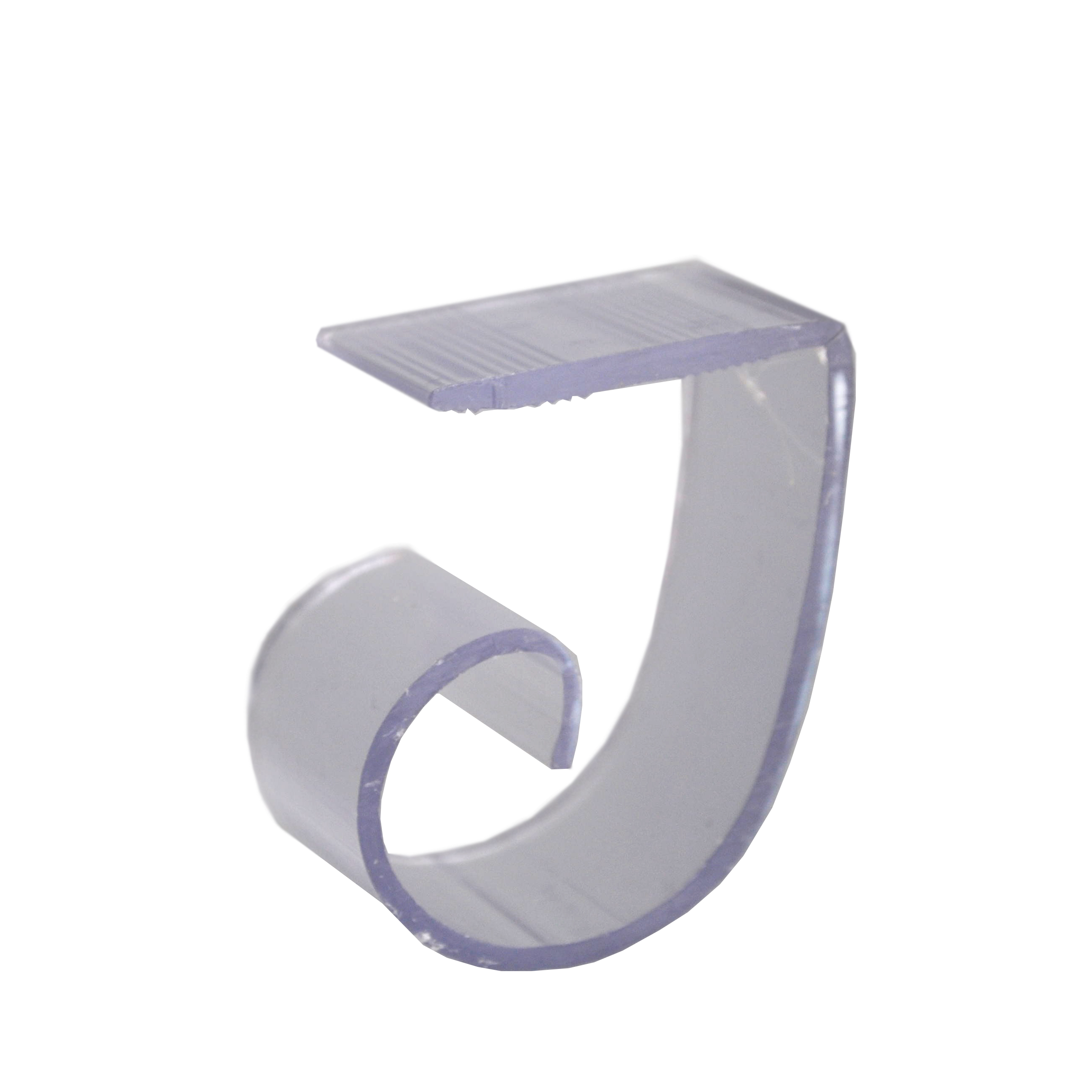 Super Multi-Clip® Table Cloth Clip