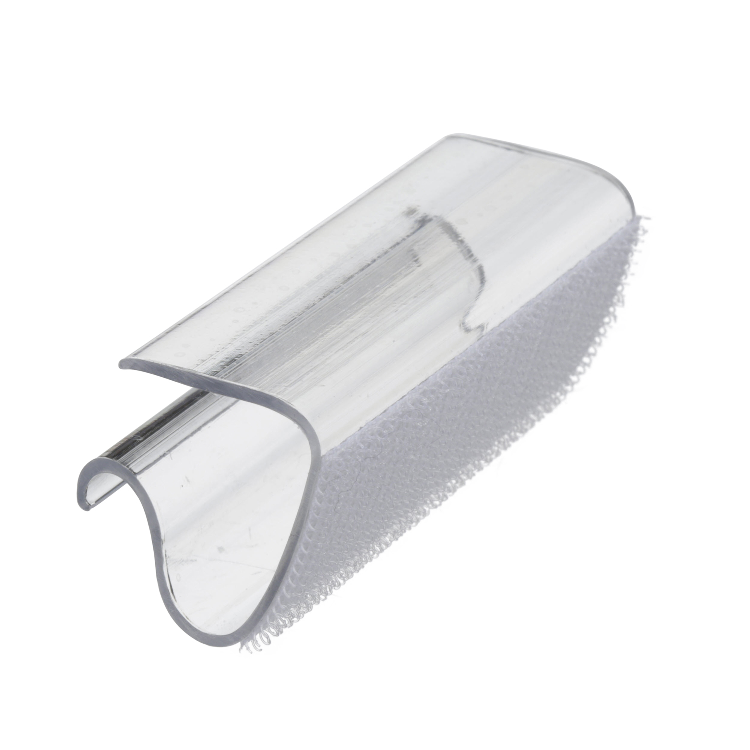 EZ Clip® Table Skirting Clips with VELCRO® Brand Hook