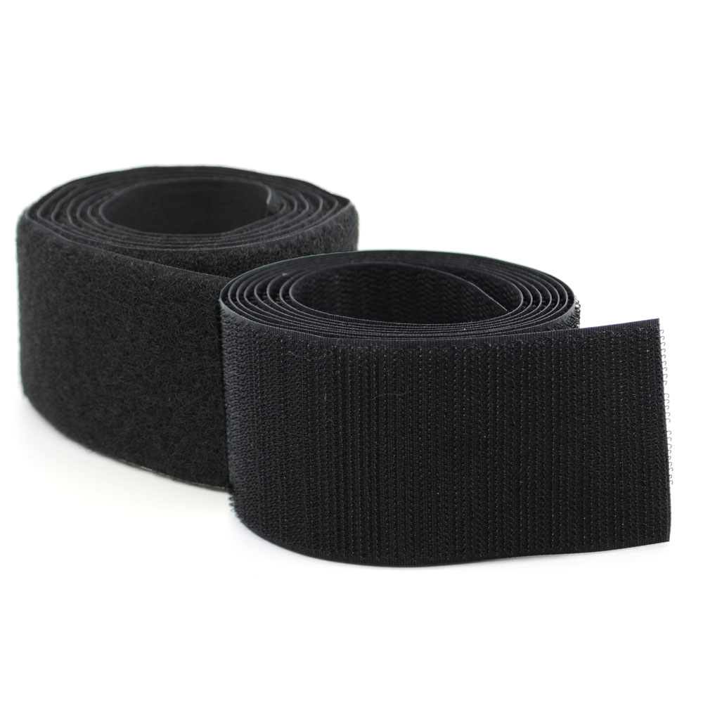 VELCRO ® Brand RF/Heat Activated Fasteners (0143) / Velcro Fasteners