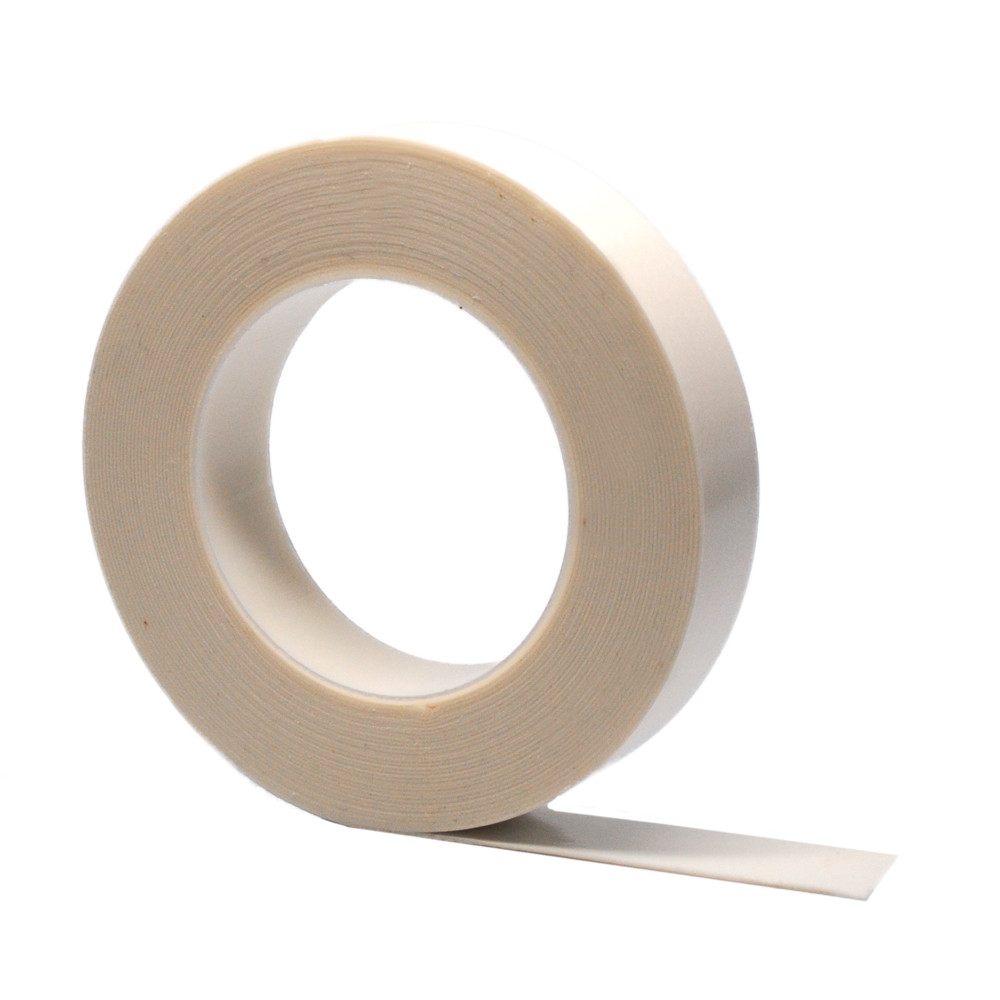 Pressure Sensitive Tape - FASTENfoam Permanent-Permanent Tape