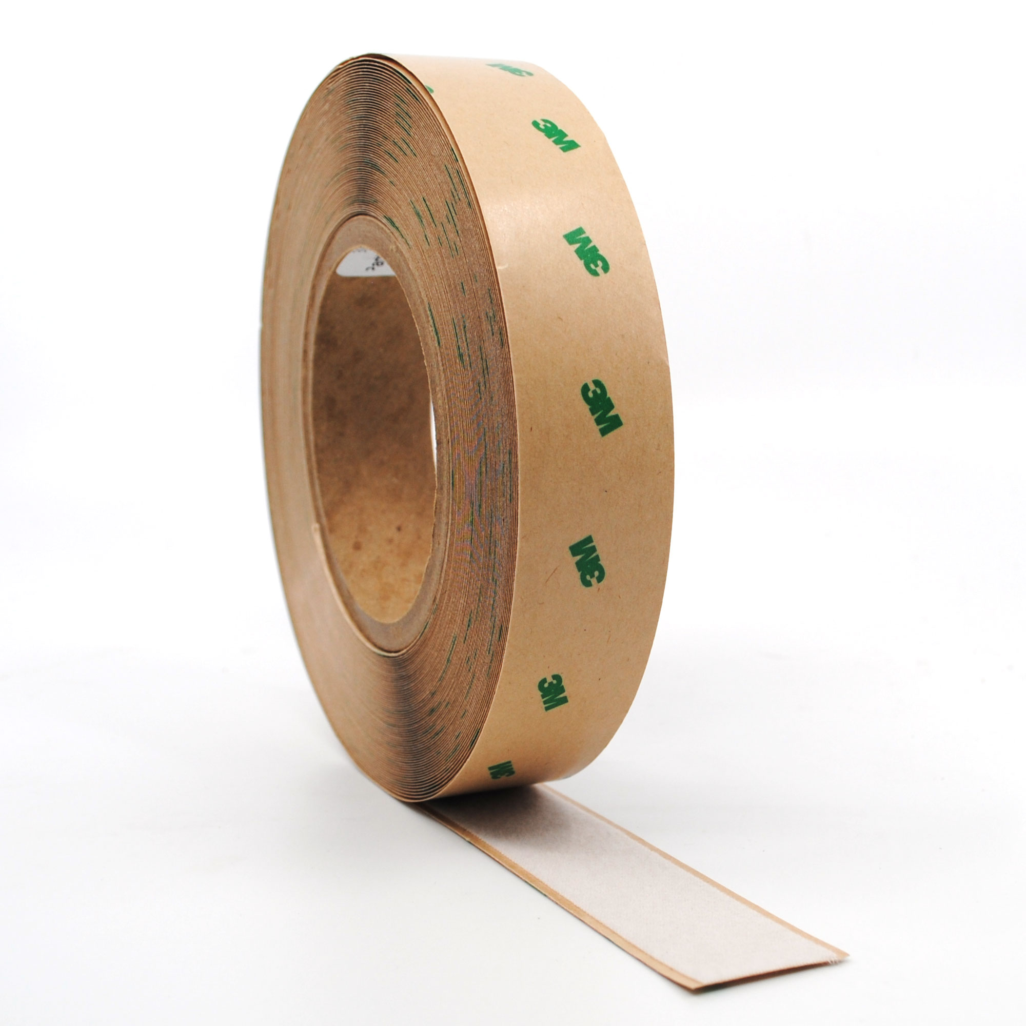 3M™ Dual Lock™ Low Profile Thin Loop