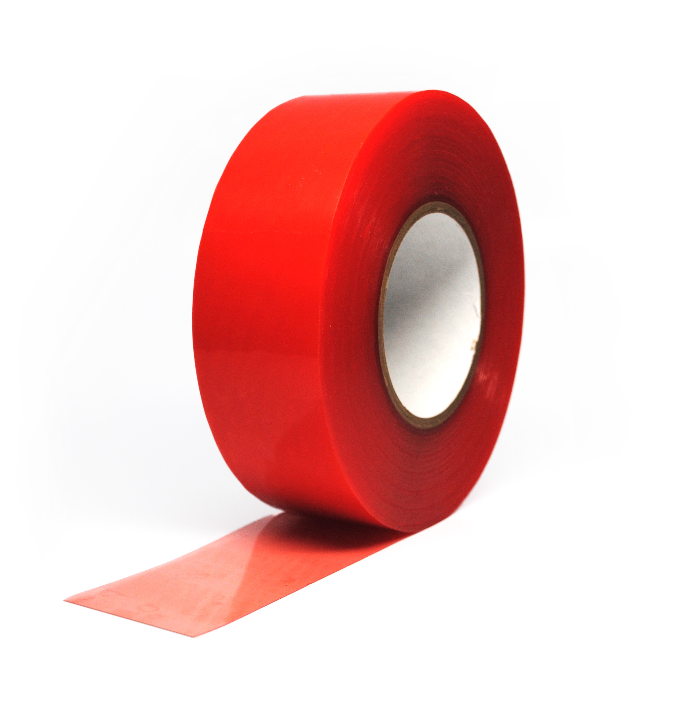 SUMMIT® Adhesive Tapes