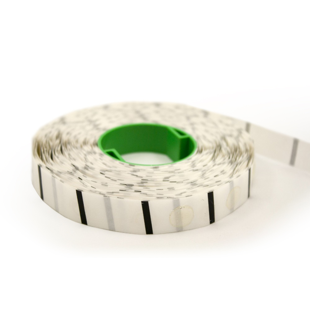 Glue Dots® for DOT SHOT™