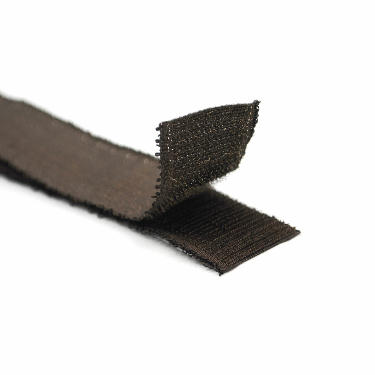 Steel Velcro” Super-Strong Fastener Holds 35-Ton Loads