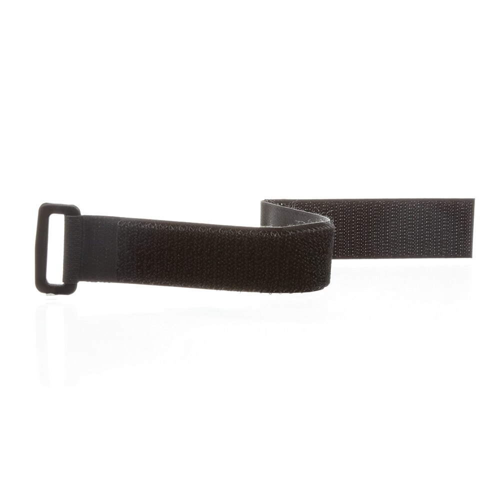 / Velcro Straps - Bundling Straps - Velcro Tie - Velcro Strap