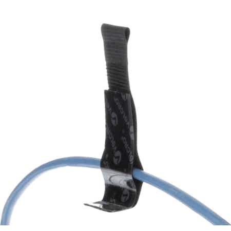 / Velcro Straps - Bundling Straps - Velcro Tie - Velcro Strap