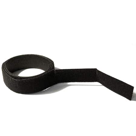 VELCRO® VEL-EC60250 Hook-and-loop cable tie for bundling Hook and