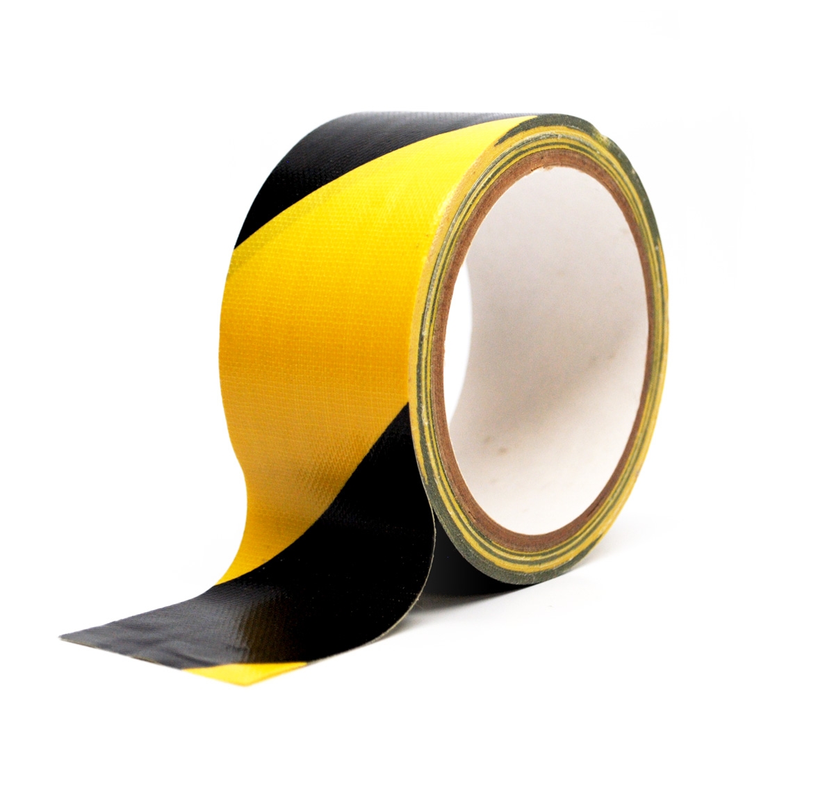 Hazard Tape