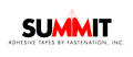 SUMMIT® Tapes brand logo