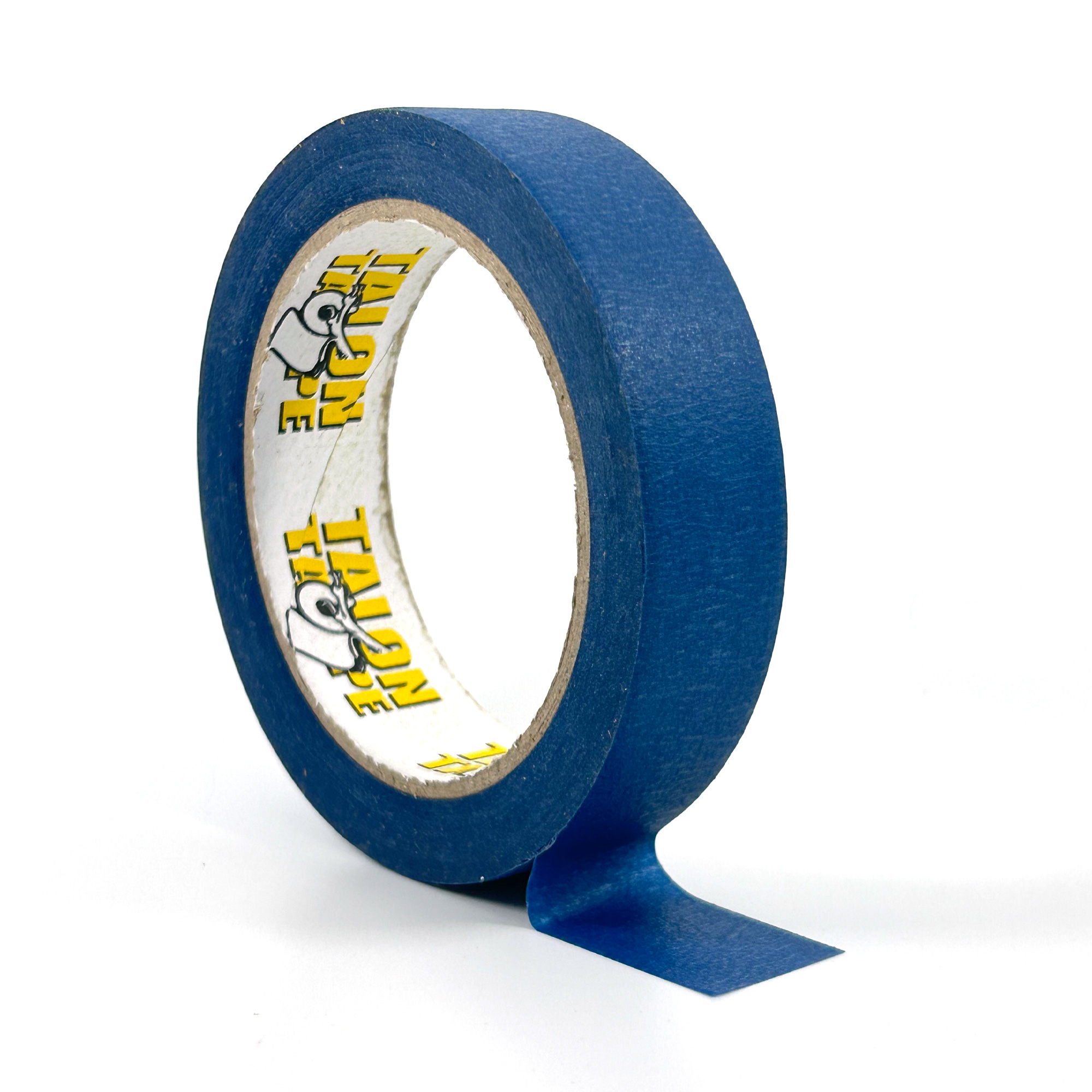 Blue UV Resistant Painters Tape