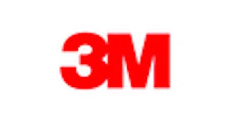 3M™ brand logo