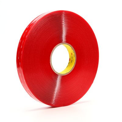 3M™ VHB™ Tape 4905 \x26 4910