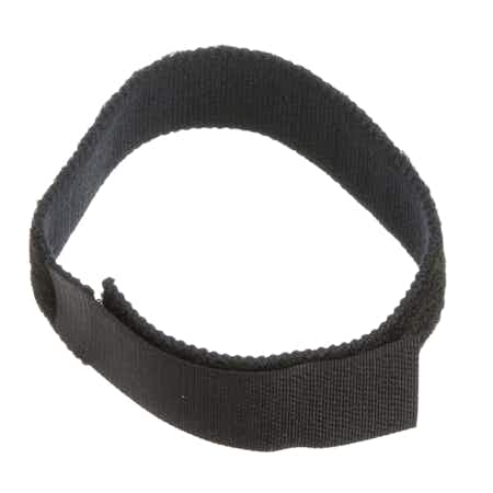 Stretchable Reverse Strap / Velcro Straps - Bundling Straps - Velcro Tie - Velcro Strap