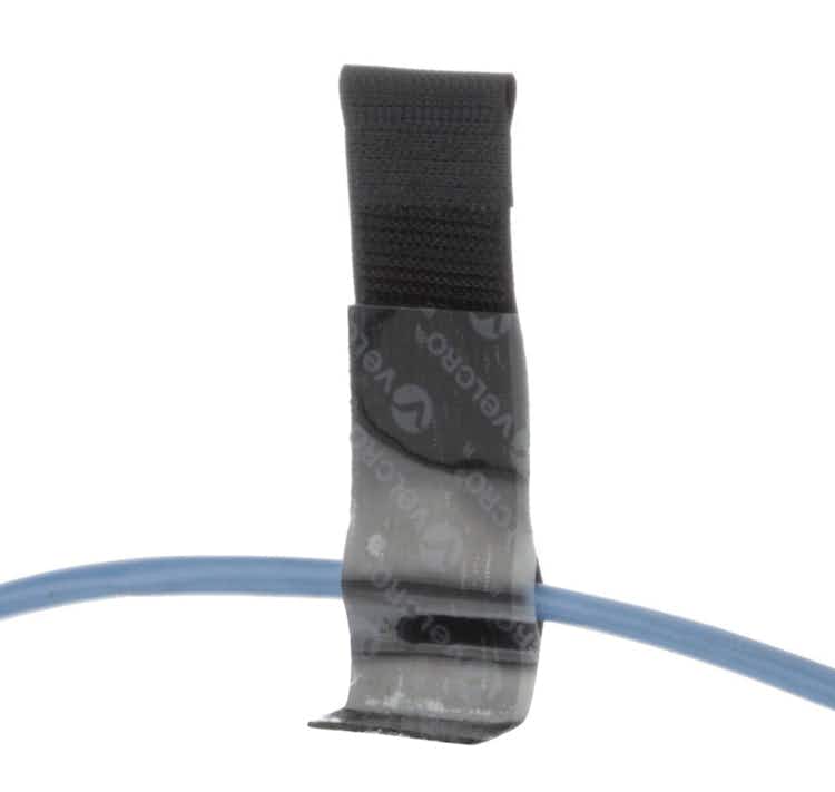 / Velcro Straps - Bundling Straps - Velcro Tie - Velcro Strap