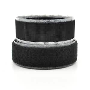 Industrial Strength VELCRO® Brand  Adhesive Tape On A Roll