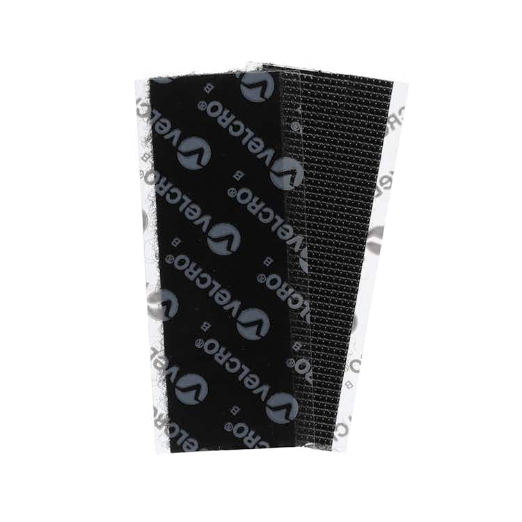 Industrial Strength VELCRO ® Brand Tape On A Roll Hook / Industrial Strength Velcro - Heavy Duty Velcro - Commercial Grade Velcro