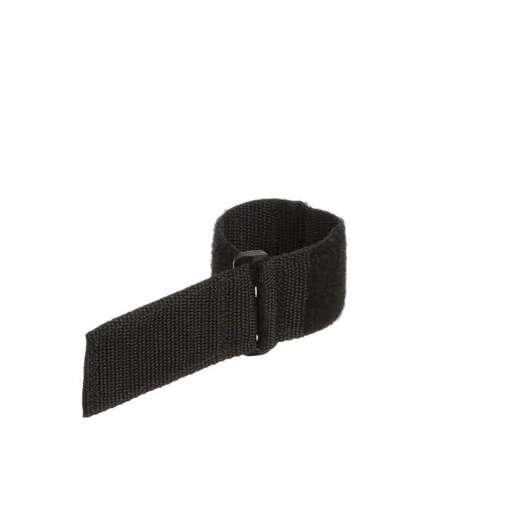 VELCRO® Brand Cam Arm Lock Straps