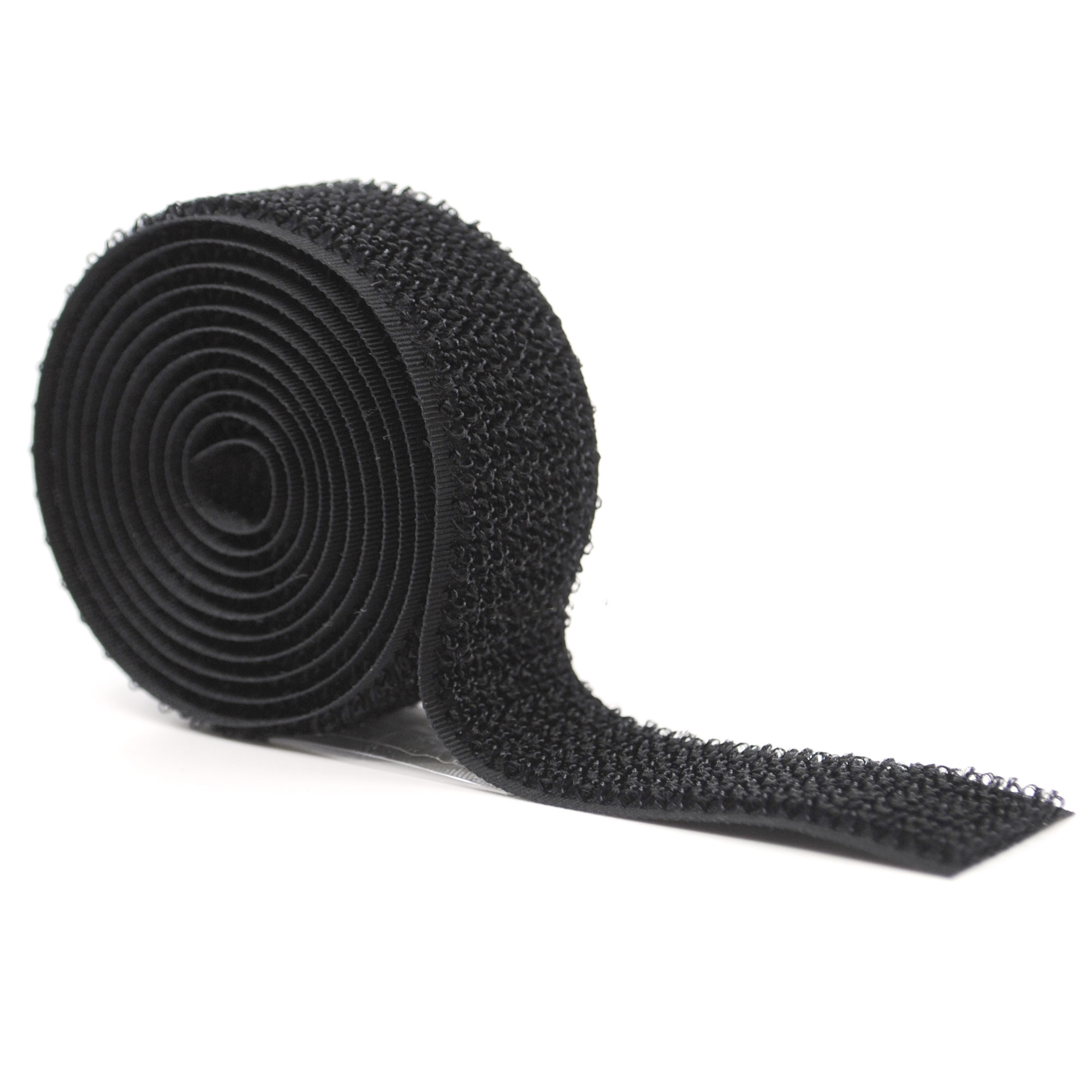 VELCRO® Brand Adhesive Tape On A Roll - Fastenation Inc.