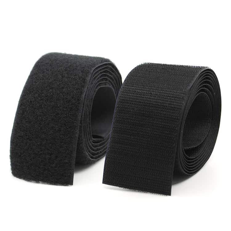 VELCRO ® Brand RF/Heat/Solvent Activated Fasteners (0140) / Velcro Fasteners