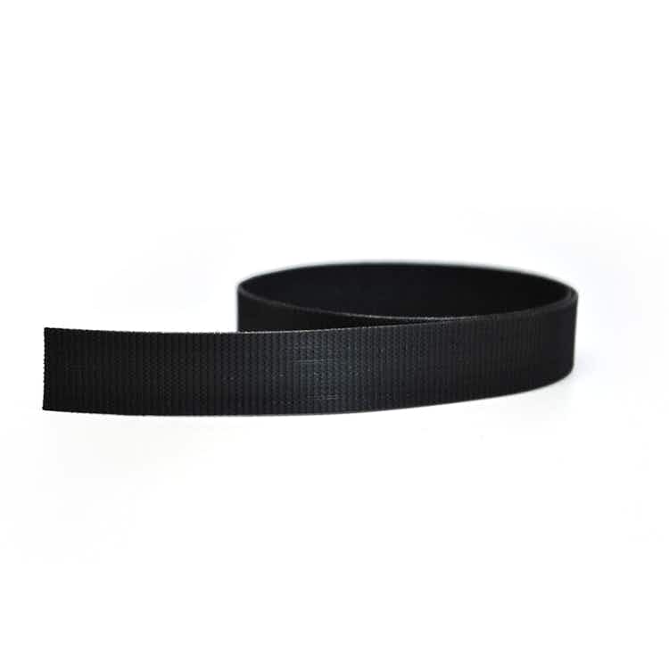 VELCRO® Brand QWIK Tie Tape Black / Velcro Straps - Bundling Straps - Velcro Tie - Velcro Strap