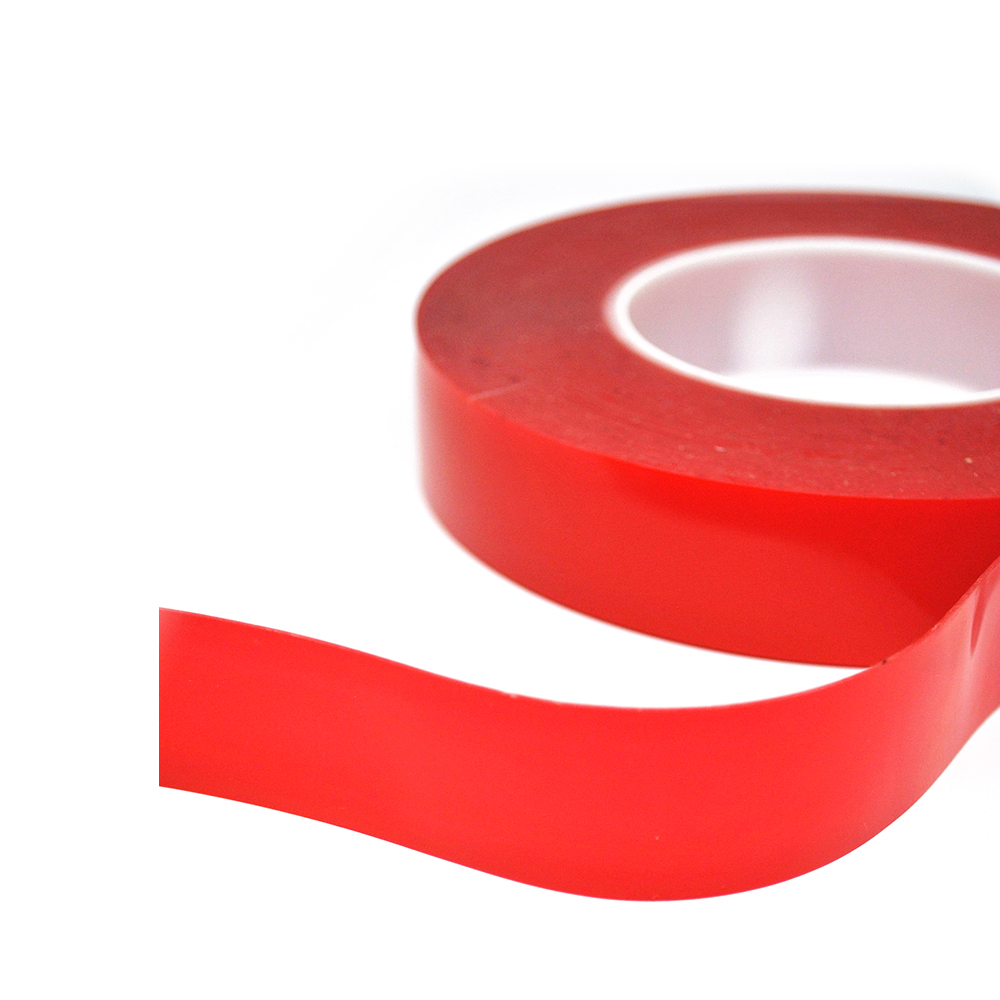 SilverTape™ 5305 \x26 5310