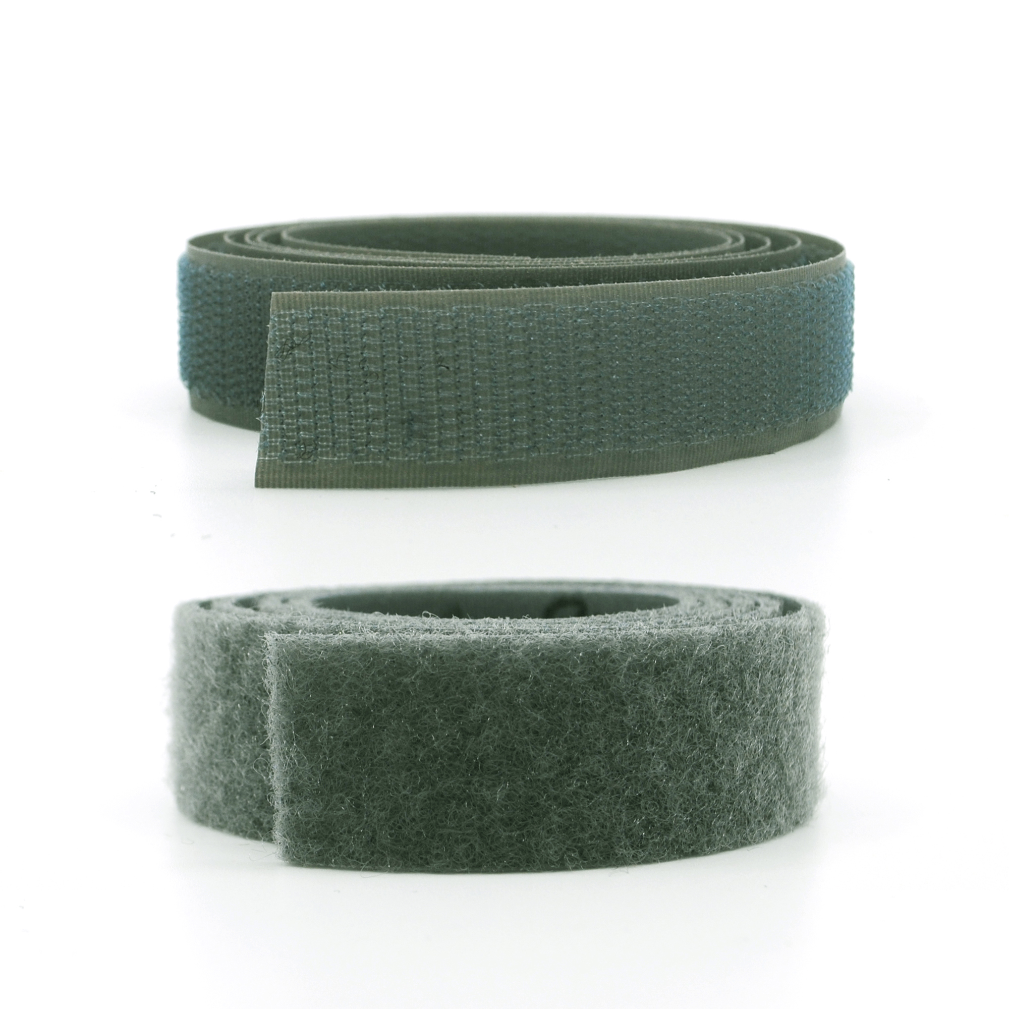 VELCRO® Brand Sew-On Tape 6 sold by INDUSTRIAL WEBBING CORP