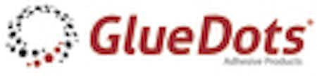 Glue Dots® brand logo